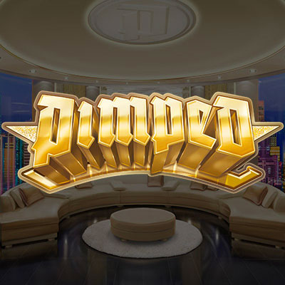 Pimped