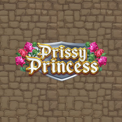 Prissy Princess