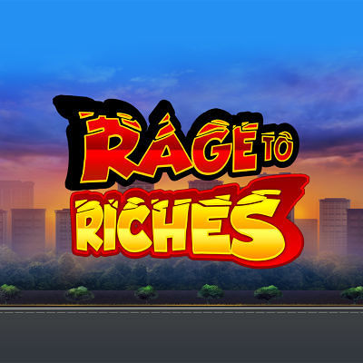 Rage to Riches