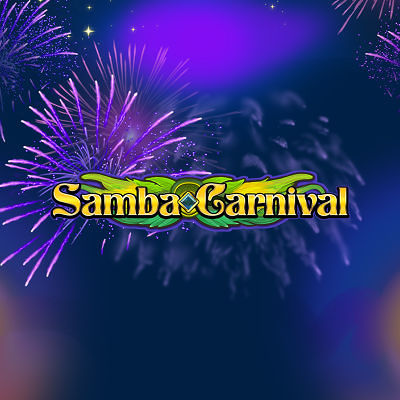 Samba Carnival