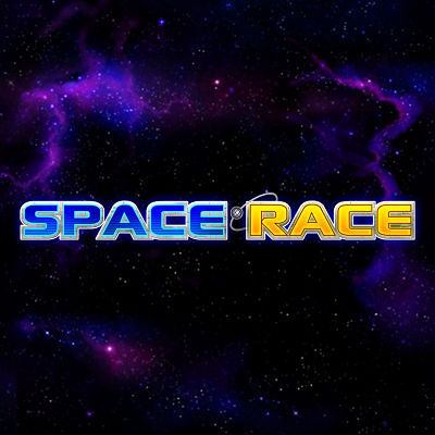 Space Race