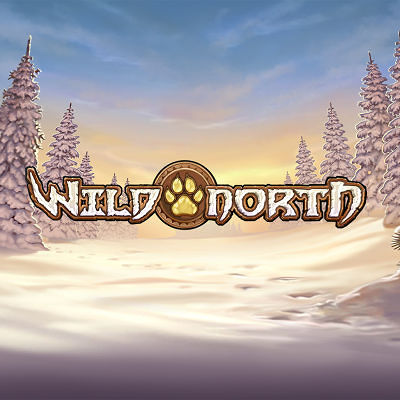 Wild North