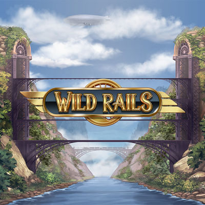 Wild Rails
