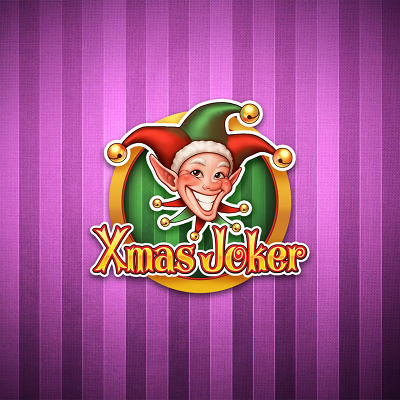 Xmas Joker
