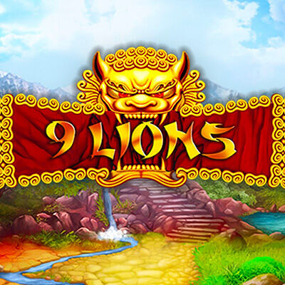 9 Lions