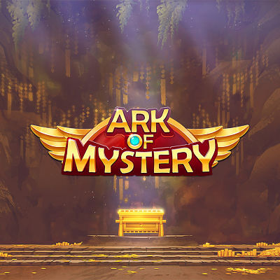 Ark of Mystery