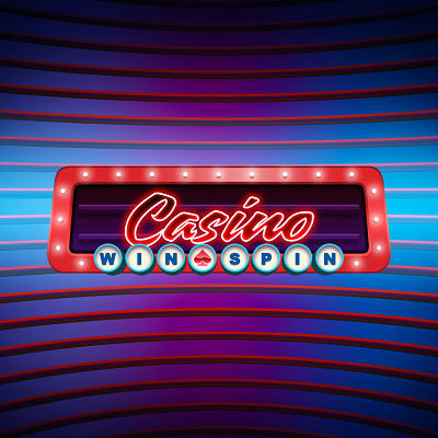 Casino Win Spins