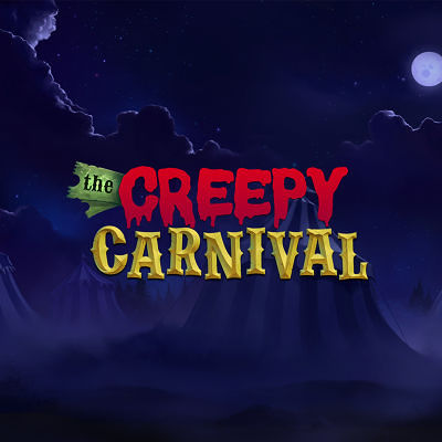 Creepy Carnival