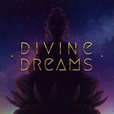 Divine Dreams