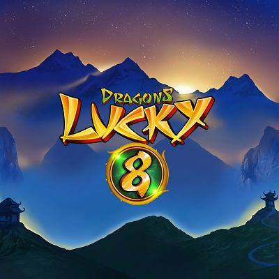 Dragons Lucky 8