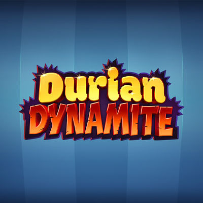 Durian Dynamite