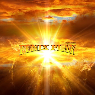 Fenix Play Deluxe