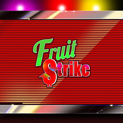 Fruit Strike