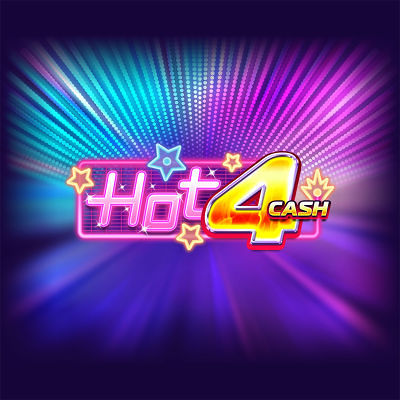 Hot4Cash