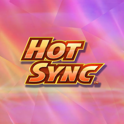 Hot Sync