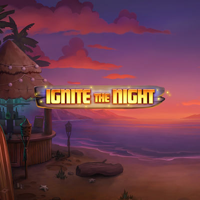 Ignite the Night