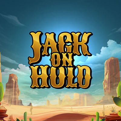 Jack on Hold