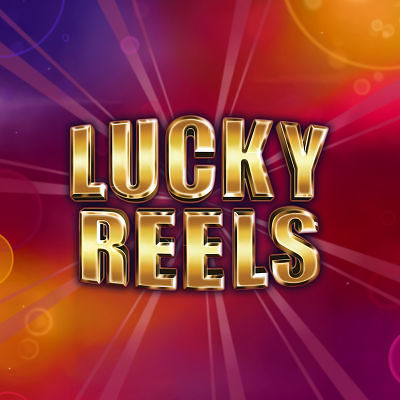 Lucky Reels