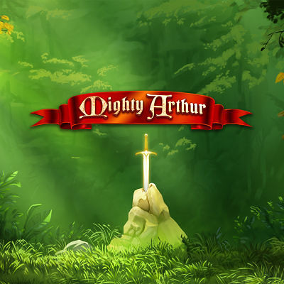 Mighty Arthur