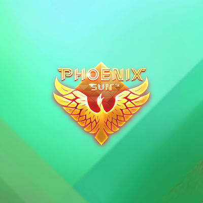 Phoenix Sun