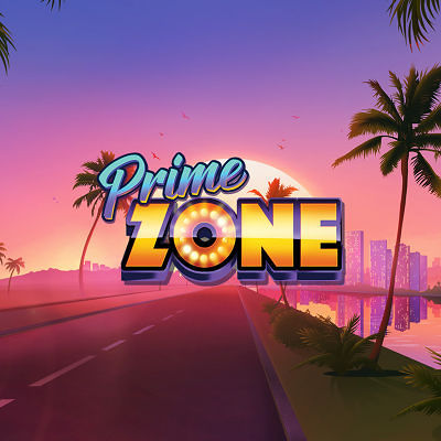 Prime Zone