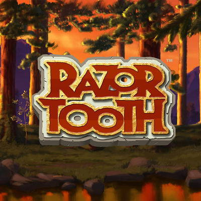 Razortooth