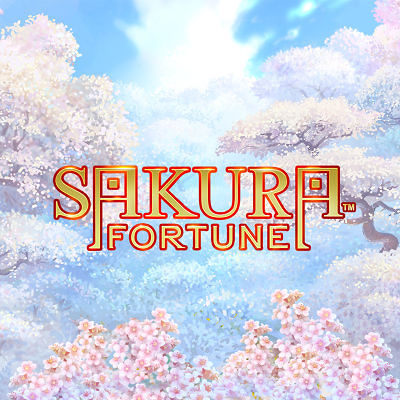 Sakura Fortune