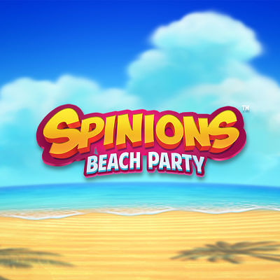 Spinions