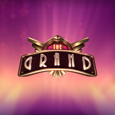 The Grand