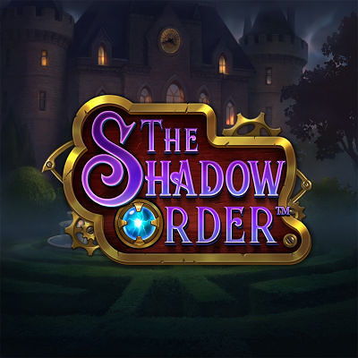 The Shadow Order