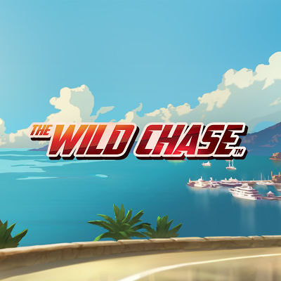 The Wild Chase