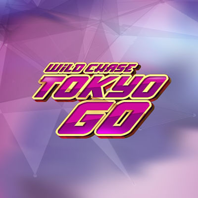 The Wild Chase: Tokyo Go