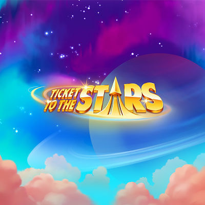 Ticket to the Stars