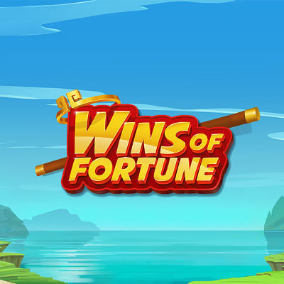 Wins of Fortune