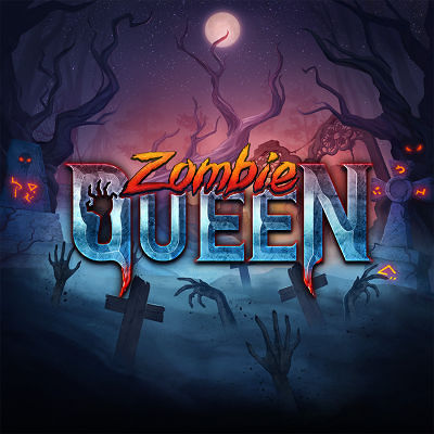 Zombie Queen