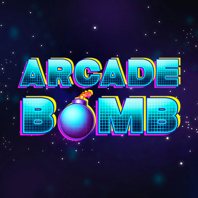 Arcade Bomb