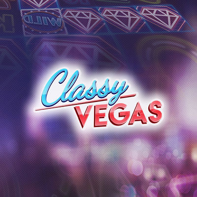 Classy Vegas