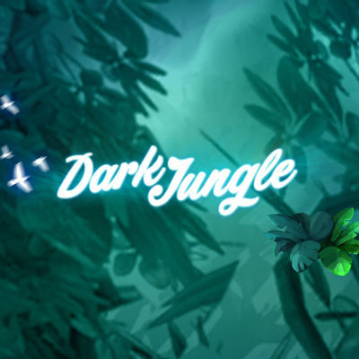 Dark Jungle