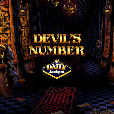 Devils Number