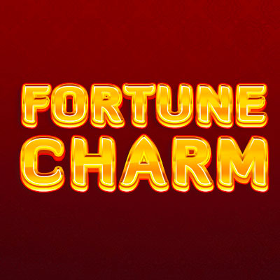 Fortune Charm