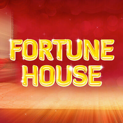 Fortune House