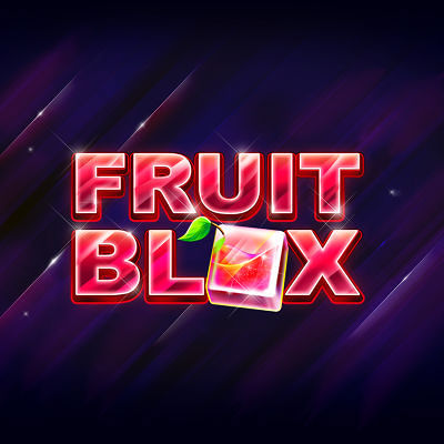 Fruit Blox