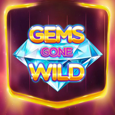 Gems Gone Wild