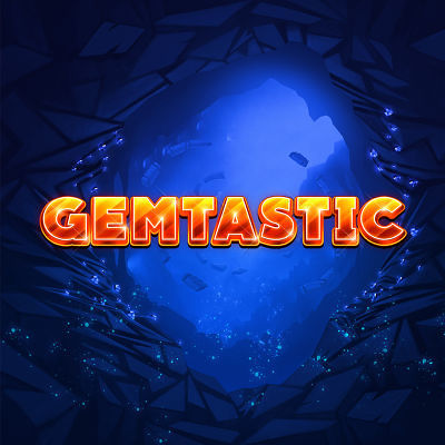 Gemtastic