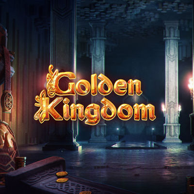 Golden Kingdom