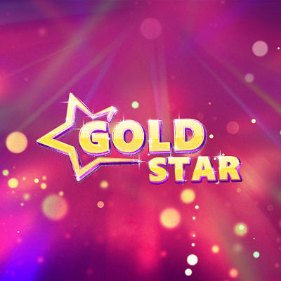 Gold Star