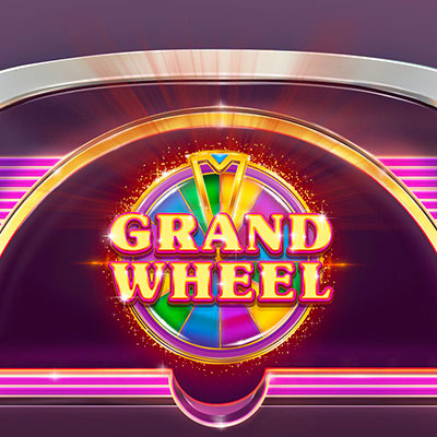 Grand Wheel