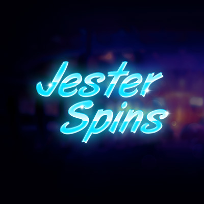 Jester Spins