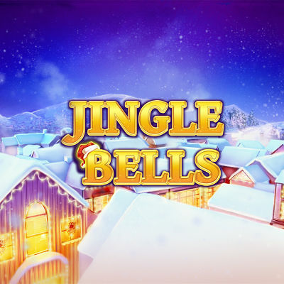 Jingle Bells