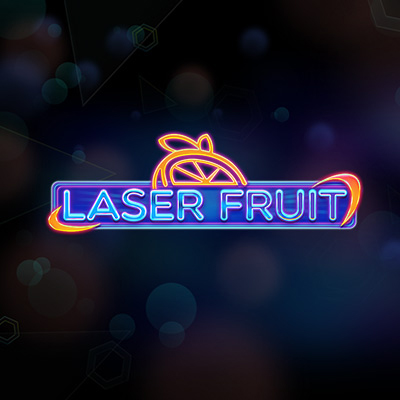 Laser Fruit